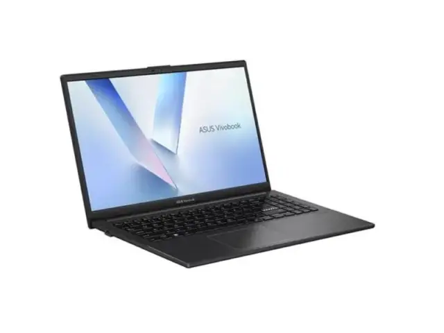 ASUS Laptop E1504TA-BQ115W N150 8GB 128GB Windows 11 Home (90NB1542-M00FW0) 2
