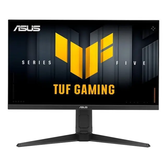 Asus Monitor 27" TUF Gaming VG27AQML5A QHD (VG27AQML5A)