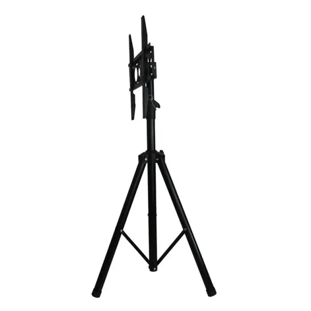 Βάση Τηλεόρασης Δαπέδου - Tripod TV Portable Floor Stand z890015 3