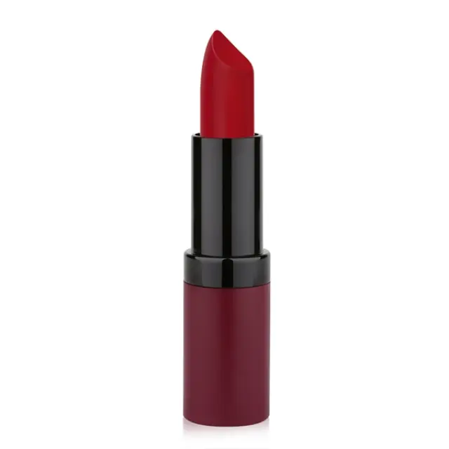 Golden Rose Κραγιόν Velvet Matte N35 (4.2gr)