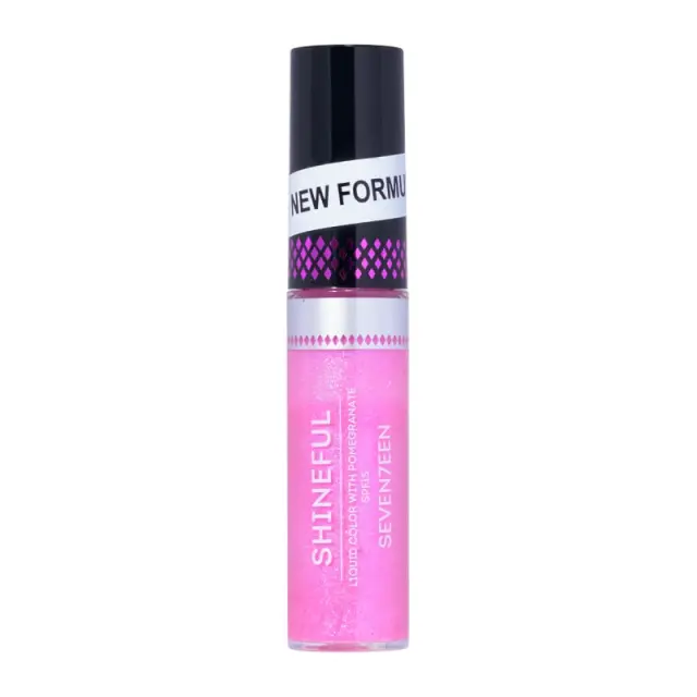 Shineful Liquid Color 10ml