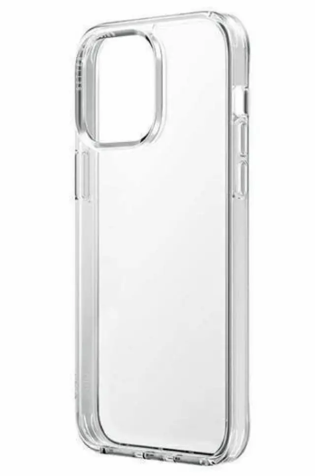 XO K01 Θήκη Σιλικόνης iPhone14 Pro Max 6.7" 16.011.0004