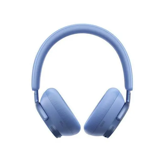Baseus Headset Inspire XH1 Sound by Bose ANC Dolby Audio Wireless Aurora Blue 2