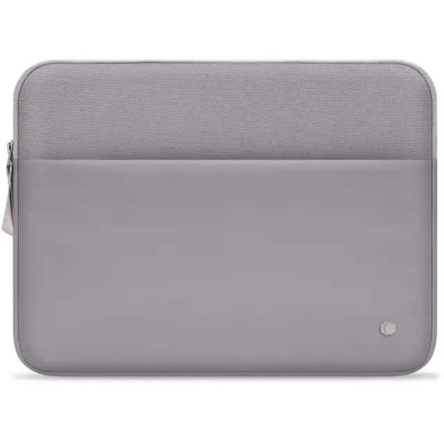 Tech-protect Sleeve Laptop 13-14 Crayon Grey