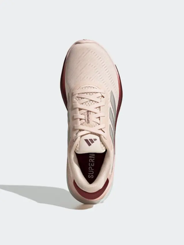 Adidas Supernova Ease Γυναικεία Παπούτσια Running IF9564 - 41 1/3 3