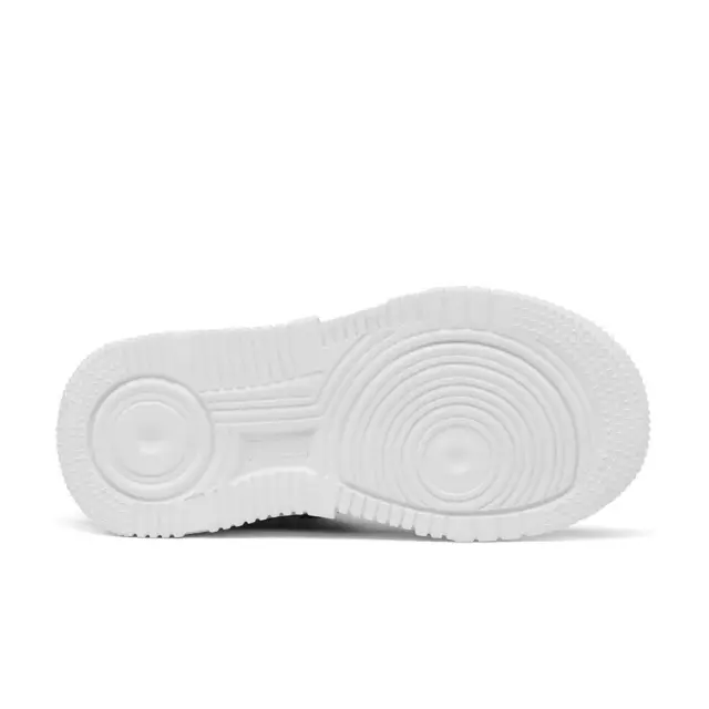 Fila Memory Ayo 3 V (PS) (3YF43001-025) - Μαύρο-Μπλέ 2