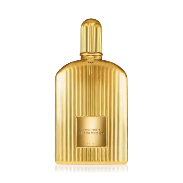 Tom Ford Black Orchid Gold Eau de Parfum 100ml