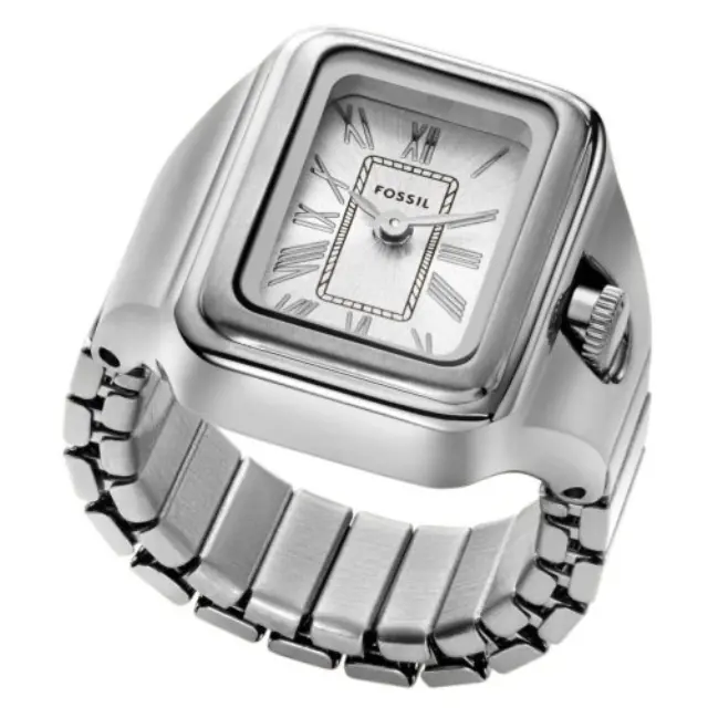 Fossil ES5344