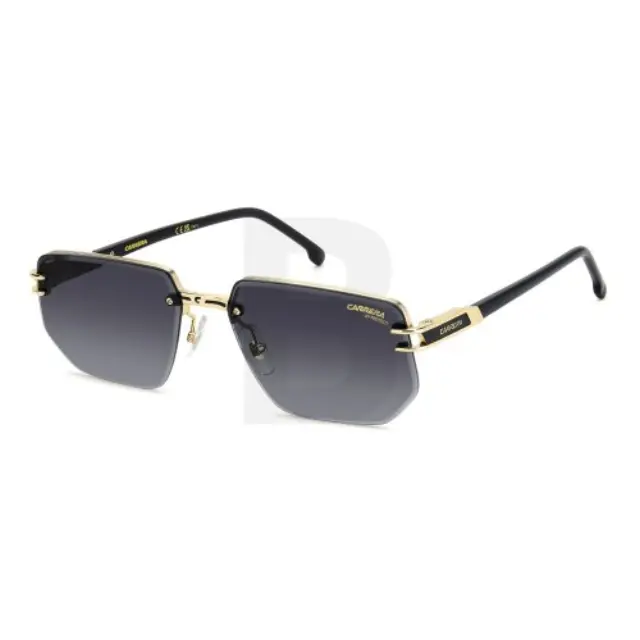 Carrera CARRERA 1070/S RHL 9O 60