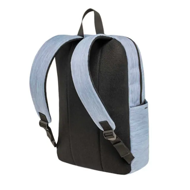 Polo Τσάντα Πλάτης Airy 20lt Γαλάζιο (902039-5500) 2