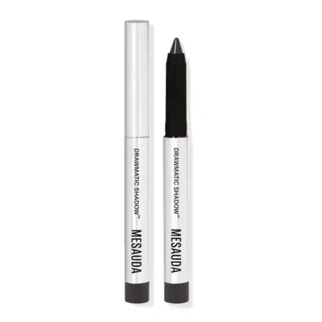 Mesauda Beauty Drawmatic Shadow Blackout 101