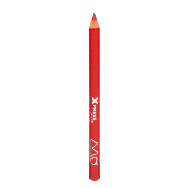 MD Professionnel Express Yourself Lip Color Pencils L216