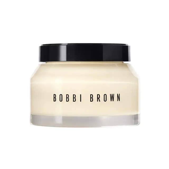 Vitamin Enriched Face Base+ Moisturizer & Primer