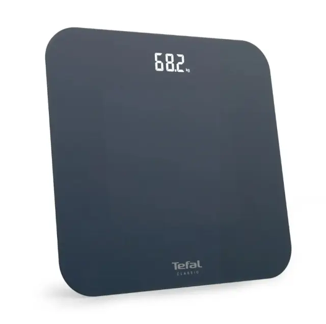 Tefal bathroom scale PP1906V0