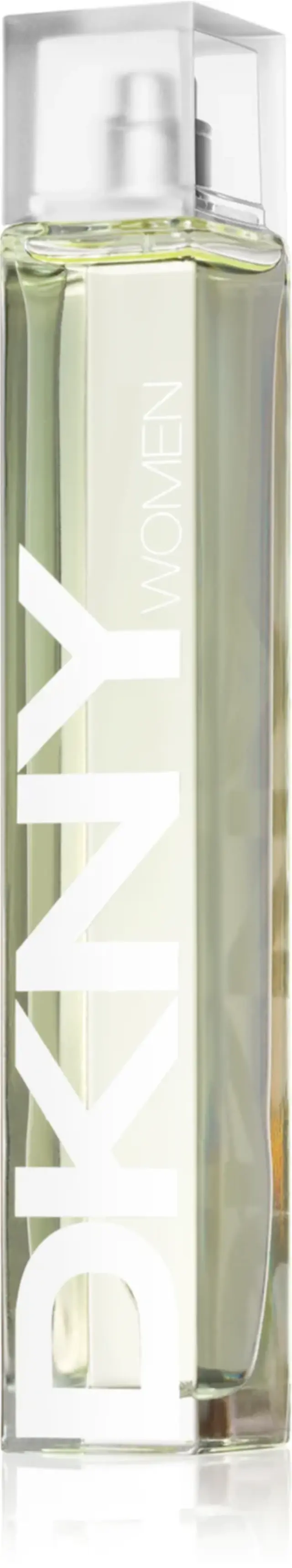 Donna Karan Dkny 100 ml Energizing Eau De Parfum 2