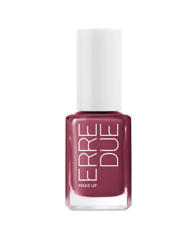 Erre Due Exclusive Nail Laquer | Απόχρωση 700 Lavish
