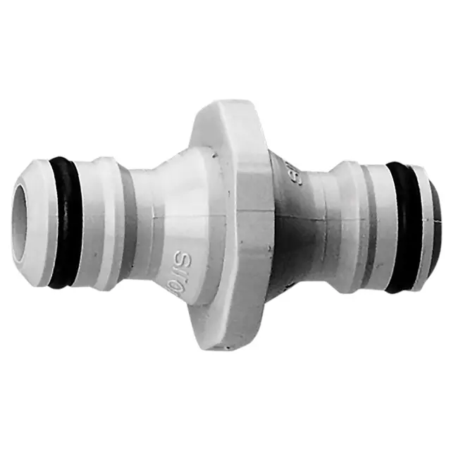 Σύνδεσμος Απλός SIROFLEX 4430