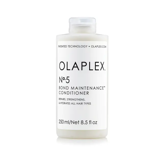 Olaplex No.5 Bond Maintenance Conditioner 250ml