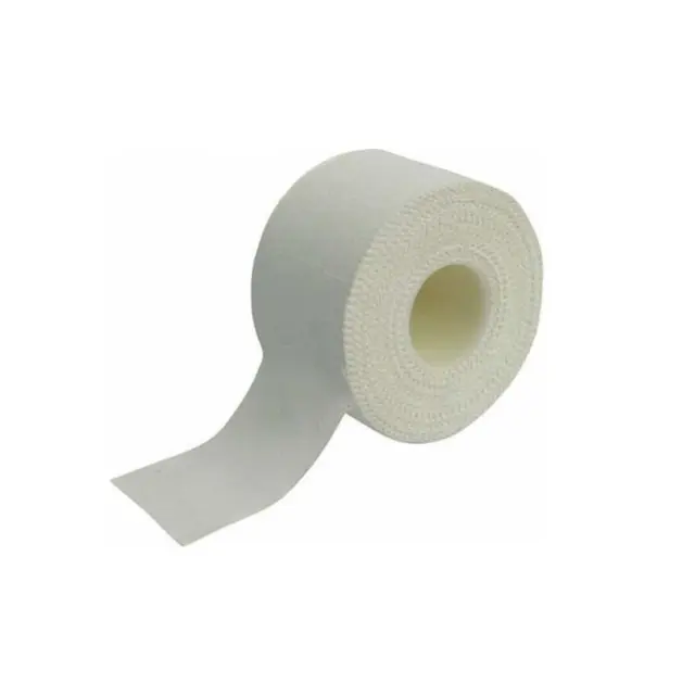 Alfa Care Αθλητική Ταινία 3.8cm x 10m