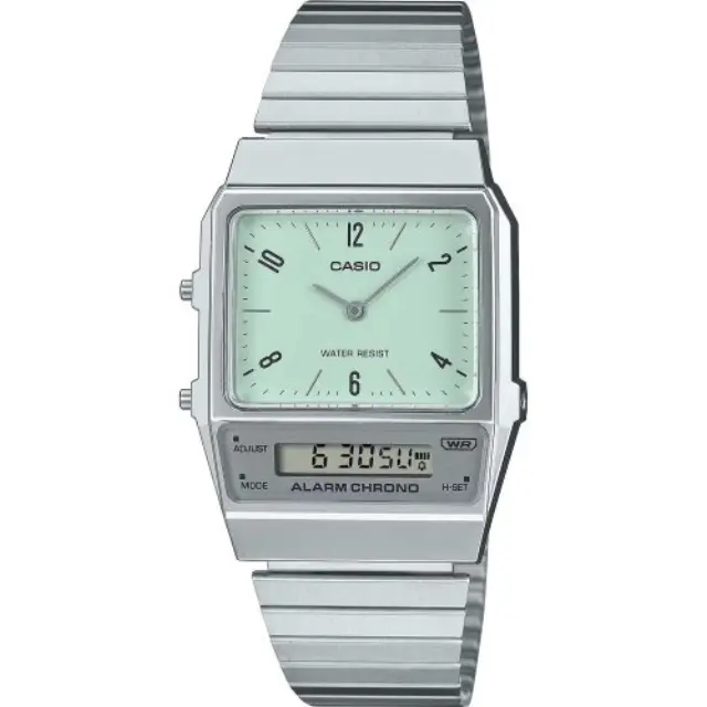 Casio Vintage AQ-800E-3AEF