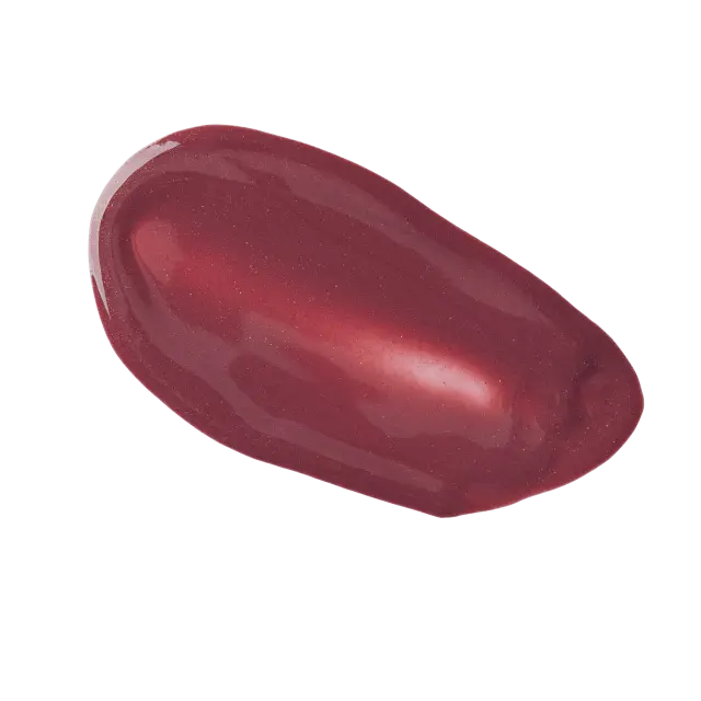 Colorescience Peptide Lip Shine SPF30 Plum 4ml 2