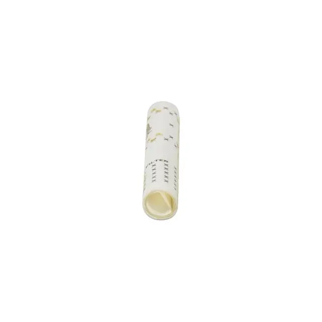 Rolls - Smart Filters 6mm Earth 10pcs/pack 2
