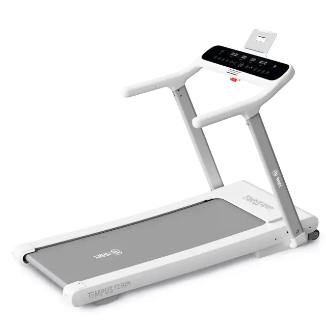 AMILA Διάδρομος Tempus F250PI (92208)
