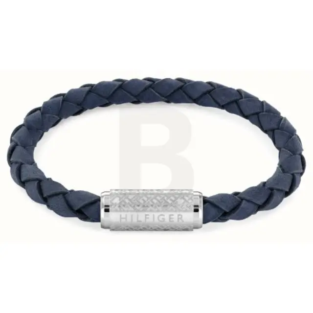 Tommy Hilfiger 2790480