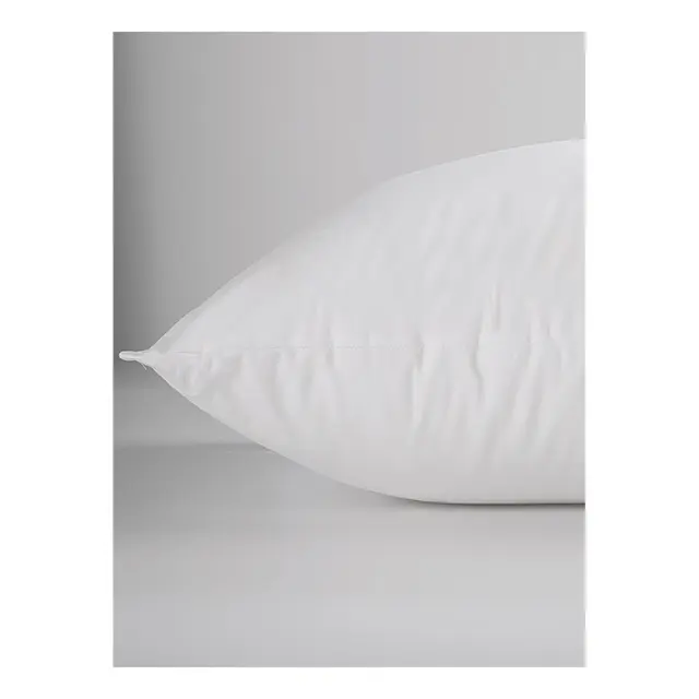 Μαξιλάρι Ύπνου Μέτριο 50x80 Vesta Home Superflex 2