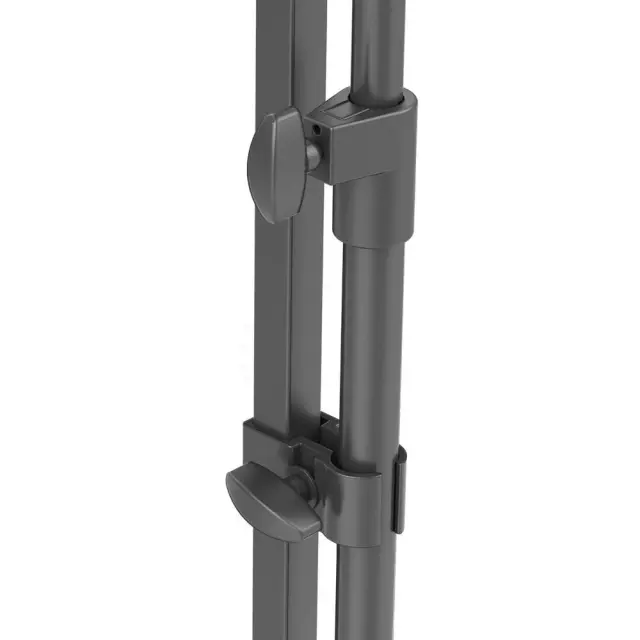 VONYX DB3L LIGHTBRIDGE ΒΑΣΗ ΦΩΤΙΣΜΟΥ 3