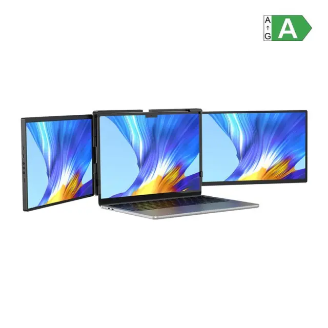 Uperfect Z14-3S M140G12 14'' 2240x1400 60Hz