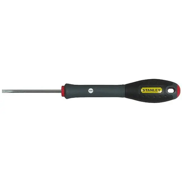 ΚΑΤΣΑΒΙΔΙ ΙΣΙΟ 4x100 STANLEY FATMAX 0-65-017