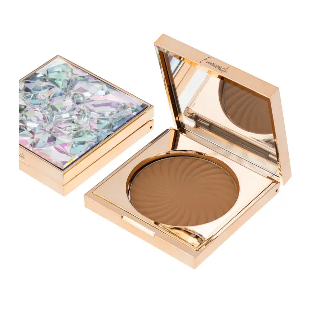 Emmanouela Sun Kissed Bronzer 11gr