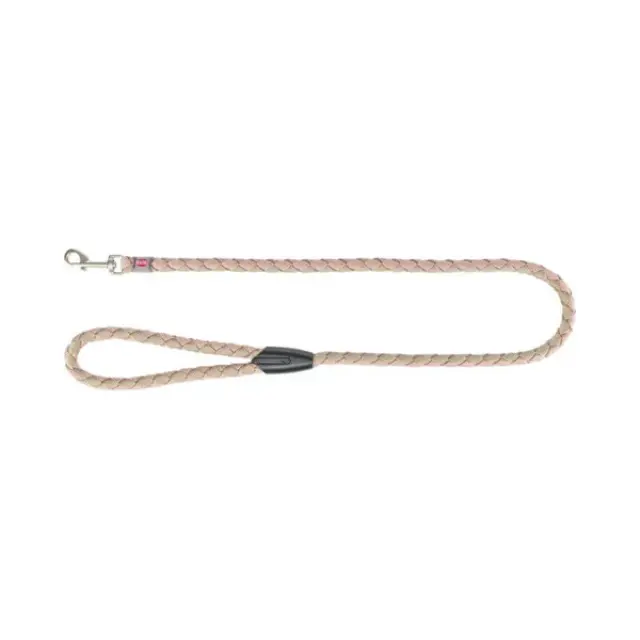 Trixie Cavo Οδηγός Large/XLarge Ξανθό/Μπεζ 1.00m/18mm