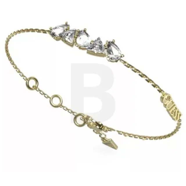 Guess JUBB04405JWYGL
