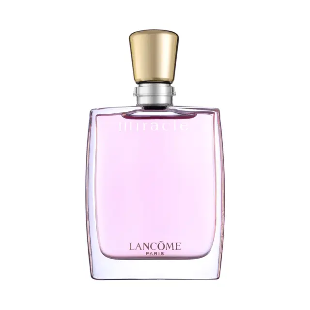 Lancome Miracle Eau de Parfum 100ml