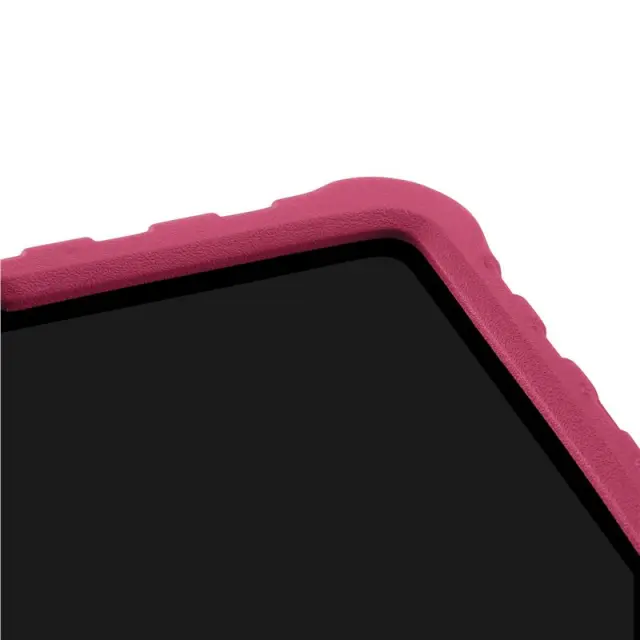 Pipetto Activity Case, pink - iPad 10.9 (2022) 2