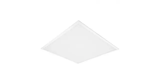 PANEL PERFORMANCE 600 36 W 4000 K