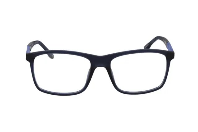 QUIKSILVER EQYEG03136/EBLU 55-17-140 2