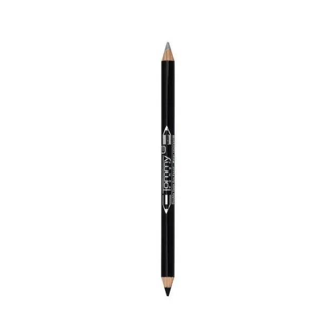 Double Eye-Pencil 1,41gr