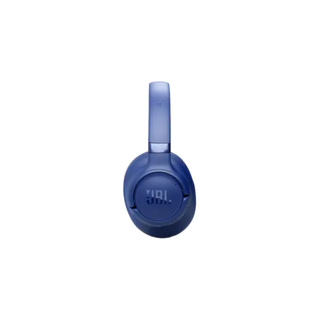 JBL Tune 780BTNC, Over-ear Bluetooth Headphones 3