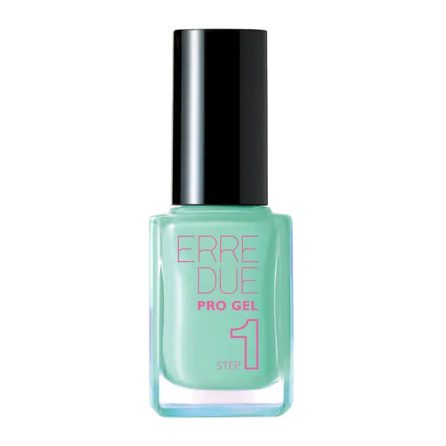 Erre Due Pro Gel Nail Lacquer Βερνίκι Νυχιών Για Αποτέλεσμα Gel 12ml - 626