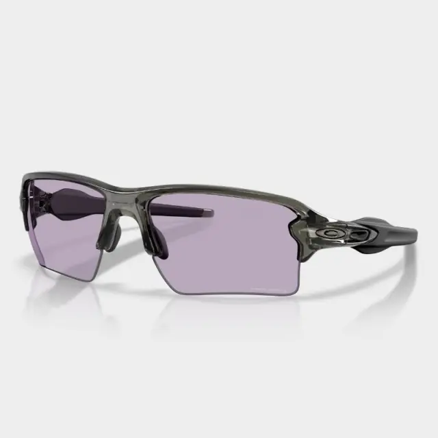 Γυαλιά Ηλίου Oakley OO9488 948810 Γκρι - 63