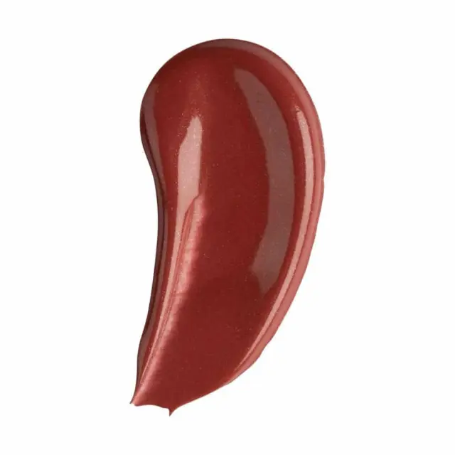 Mua Makeup Academy Liquid Ρουζ Rouge Noir 10ml 2