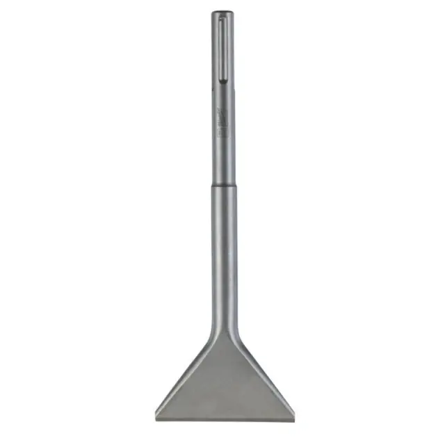 Milwaukee 4932343745 - Πλατυκάλεµο SDS MAX 300x115mm 2