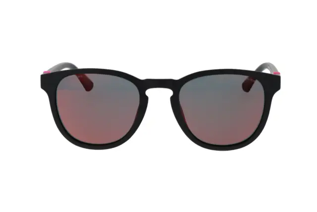 POLICE SPLF60 COL.U218X 53-22-145 2