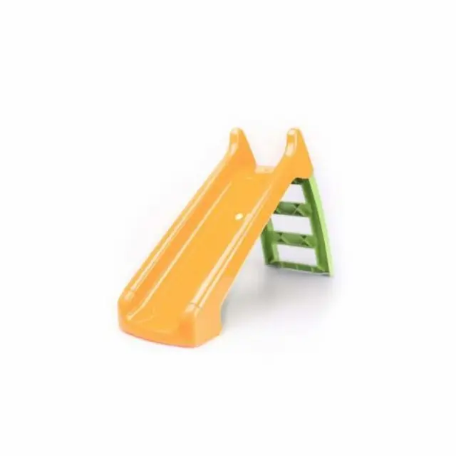 Paradiso Toys Παιδική Τσουλήθρα 02426