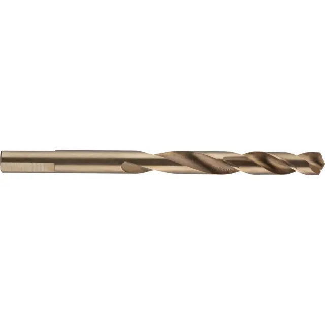 Milwaukee 4932363279 - ΤΡΥΠΑΝΙ ΚΟΒΑΛΤΙΟΥ 10.0mm (BLISTER) MW