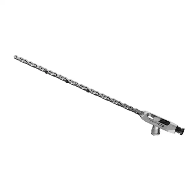 ΕΡΓΑΛΕΙΟ SRAM THREADED CHAINRING REMOVAL TOOL