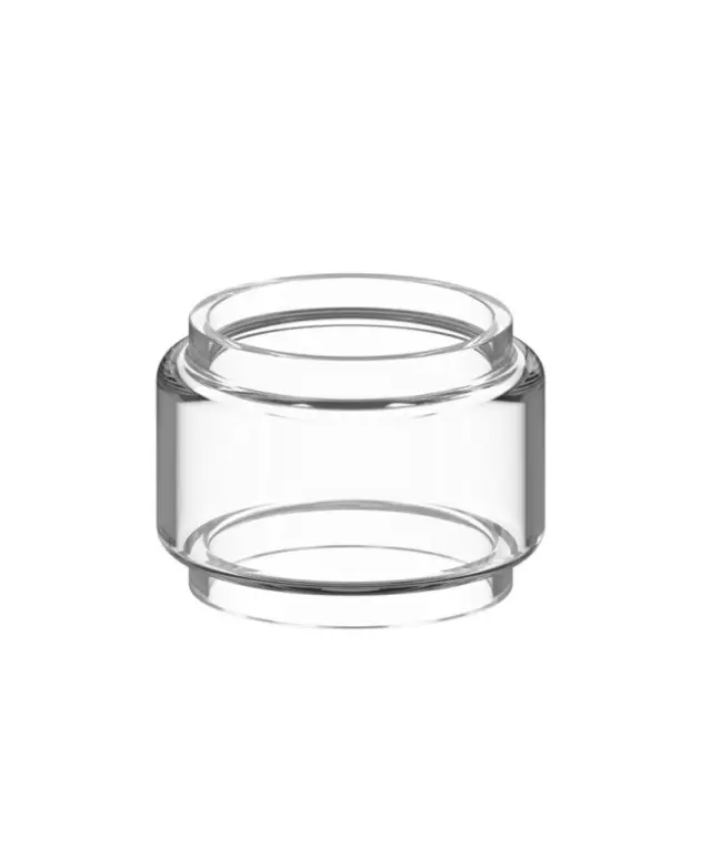 Destiny RTA Replacement Glass - Hellvape 2ml